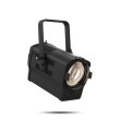 画像1: Chauvet Professional Ovation F-415VW（ショーベー プロフェッショナル オベーション） (1)