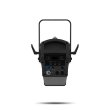 画像4: Chauvet Professional Ovation F-415VW（ショーベー プロフェッショナル オベーション） (4)