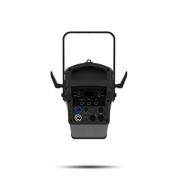 画像5: Chauvet Professional Ovation F-415VW（オベーション F-415VW） (5)
