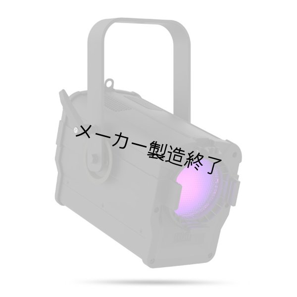 画像2: Chauvet Professional Ovation F-55FC（オベーション F-55FC） (2)