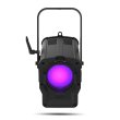 画像2: Chauvet Professional Ovation F-55FC（ショーベー プロフェッショナル オベーション） (2)