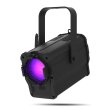 画像3: Chauvet Professional Ovation F-55FC（ショーベー プロフェッショナル オベーション） (3)