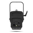 画像4: Chauvet Professional Ovation F-55FC（ショーベー プロフェッショナル オベーション） (4)