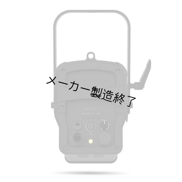 画像5: Chauvet Professional Ovation F-55FC（オベーション F-55FC） (5)