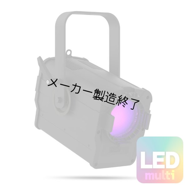 画像1: Chauvet Professional Ovation F-55FC（オベーション F-55FC） (1)