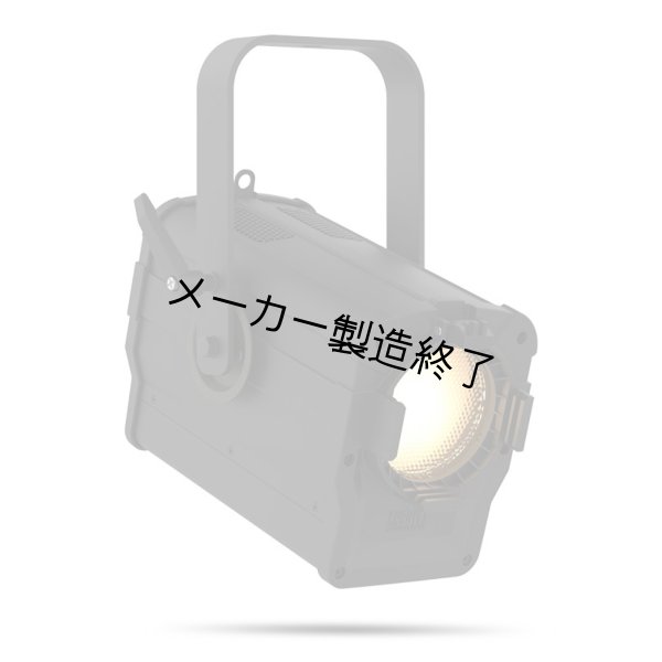 画像2: Chauvet Professional Ovation F-55WW（オベーション F-55WW） (2)