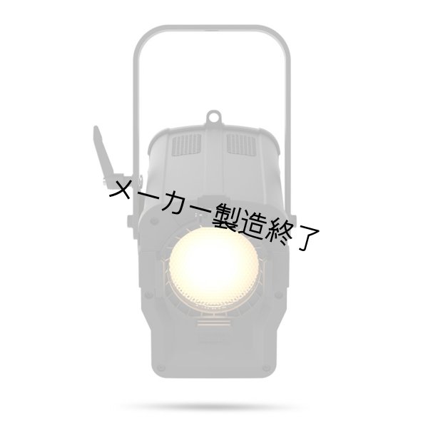 画像3: Chauvet Professional Ovation F-55WW（オベーション F-55WW） (3)