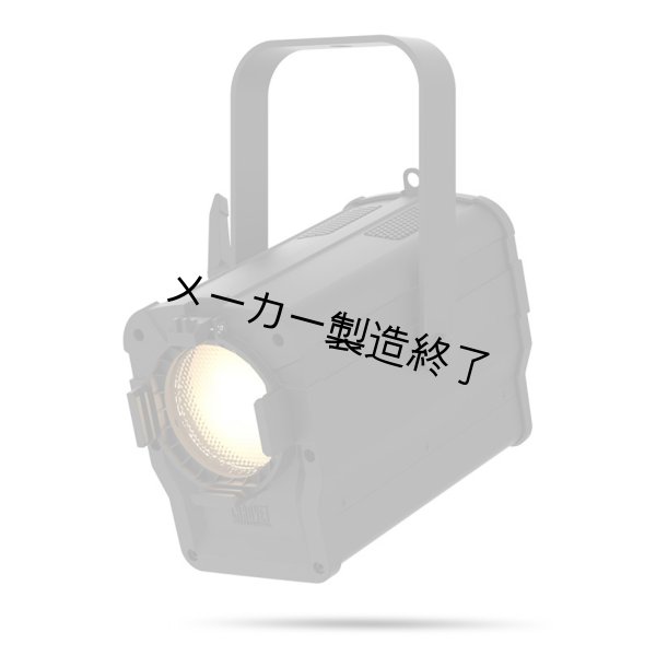 画像4: Chauvet Professional Ovation F-55WW（オベーション F-55WW） (4)