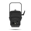 画像4: Chauvet Professional Ovation F-55WW（ショーベー プロフェッショナル オベーション） (4)