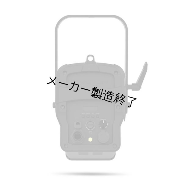 画像5: Chauvet Professional Ovation F-55WW（オベーション F-55WW） (5)