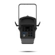 画像4: Chauvet Professional Ovation F-915FC（ショーベー プロフェッショナル オベーション） (4)