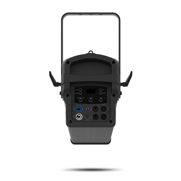 画像5: Chauvet Professional Ovation F-915FC（オベーション F-915FC） (5)