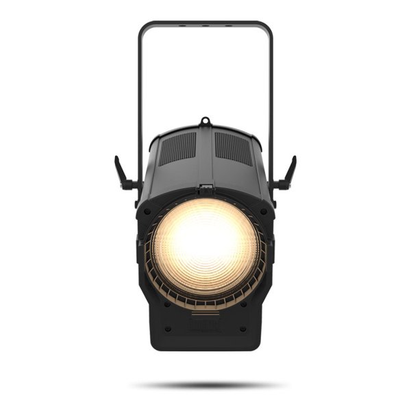 画像3: Chauvet Professional Ovation F-915VW（オベーション F-915VW） (3)