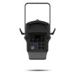 画像4: Chauvet Professional Ovation F-915VW（ショーベー プロフェッショナル オベーション） (4)