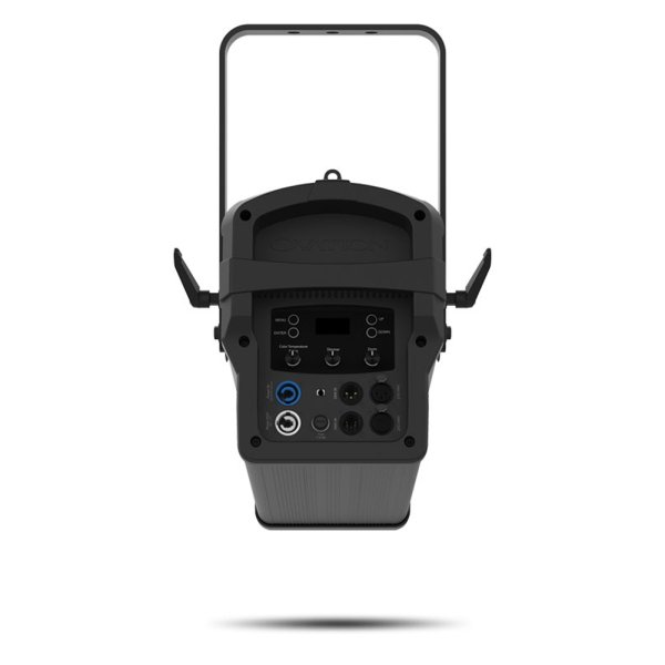 画像5: Chauvet Professional Ovation F-915VW（オベーション F-915VW） (5)