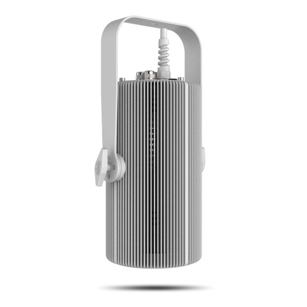 画像3: Chauvet Professional Ovation H-265WW(ショーベー プロフェッショナル オベーション)ホワイト (3)