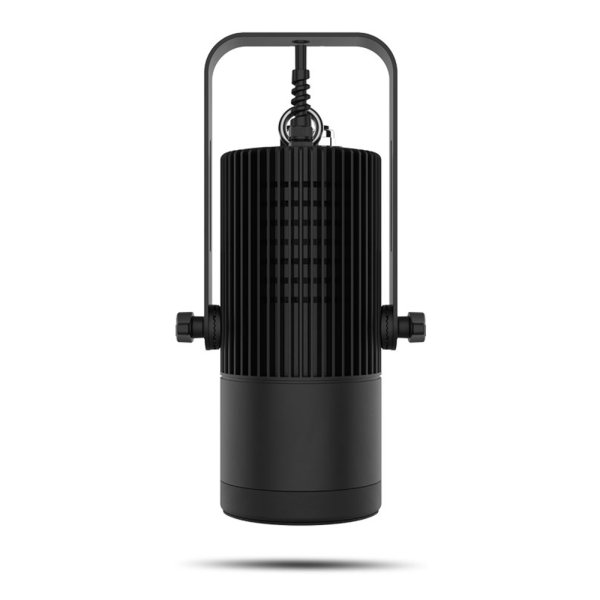 画像2: Chauvet Professional Ovation H-55WW(オベーション H-55WW) (2)