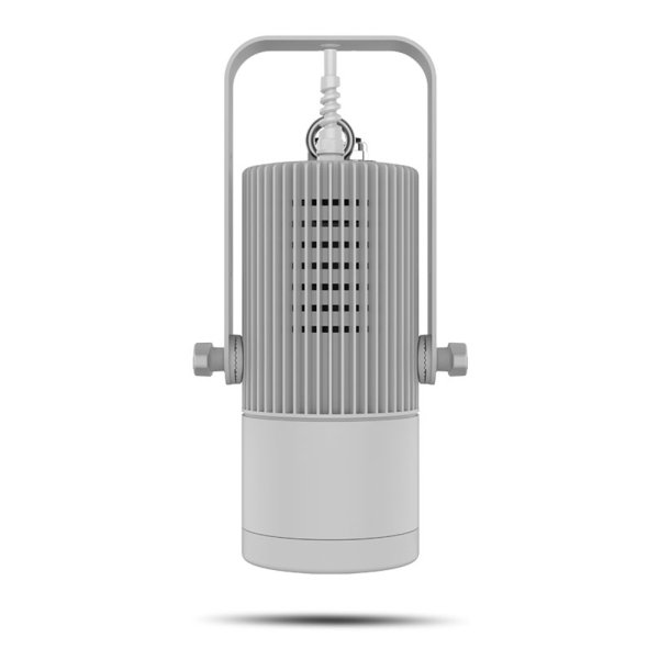 画像2: Chauvet Professional Ovation H-55WW（オベーションH-55WW）白 (2)