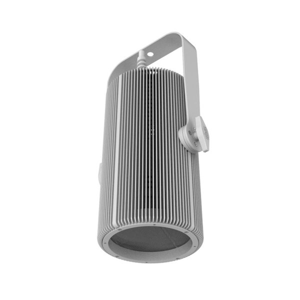 画像3: Chauvet Professional Ovation H-605FC(ショーベー プロフェッショナル オベーション)ホワイト (3)