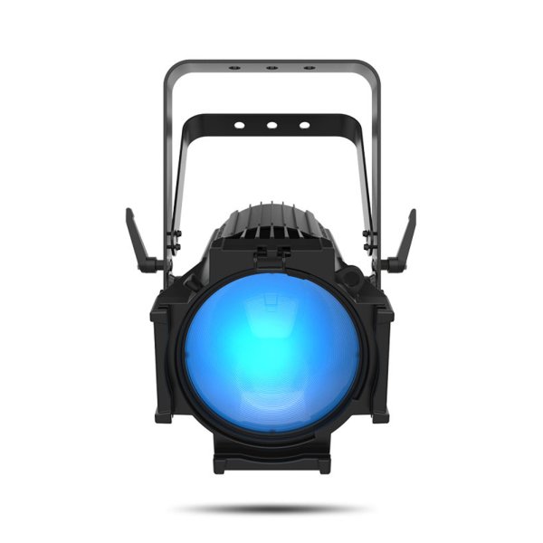 画像3: Chauvet Professional Ovation P-56FC（オベーション P-56FC） (3)