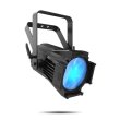 画像1: Chauvet Professional Ovation P-56FC（ショーベー プロフェッショナル オベーション） (1)