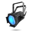 画像3: Chauvet Professional Ovation P-56FC（ショーベー プロフェッショナル オベーション） (3)