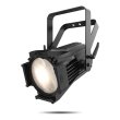 画像3: Chauvet Professional Ovation P-56VW（ショーベー プロフェッショナル オベーション） (3)