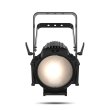 画像2: Chauvet Professional Ovation P-56VW（ショーベー プロフェッショナル オベーション） (2)