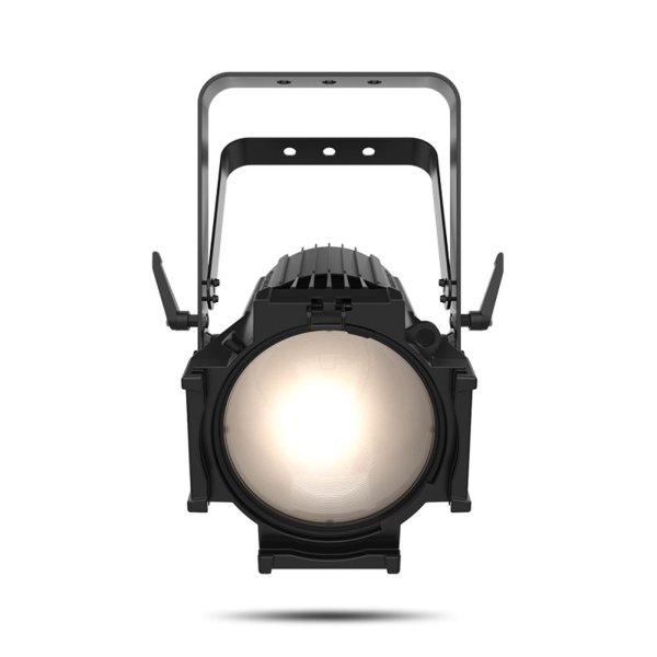 画像3: Chauvet Professional Ovation P-56VW（オベーションP-56VW） (3)