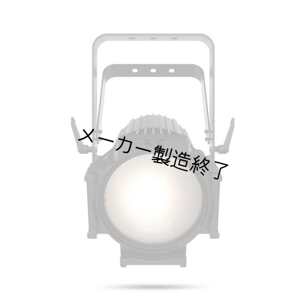画像3: Chauvet Professional Ovation P-56VW（オベーションP-56VW） (3)