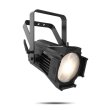 画像1: Chauvet Professional Ovation P-56VW（ショーベー プロフェッショナル オベーション） (1)