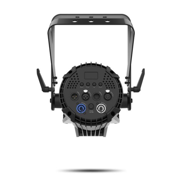 画像5: Chauvet Professional Ovation P-56VW（オベーションP-56VW） (5)