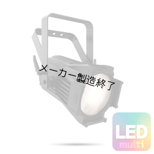 画像1: Chauvet Professional Ovation P-56VW（オベーションP-56VW） (1)