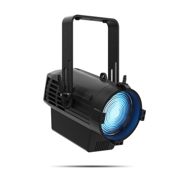 画像2: Chauvet Professional Ovation Reve F-3（オベーション レーヴ F-3） (2)