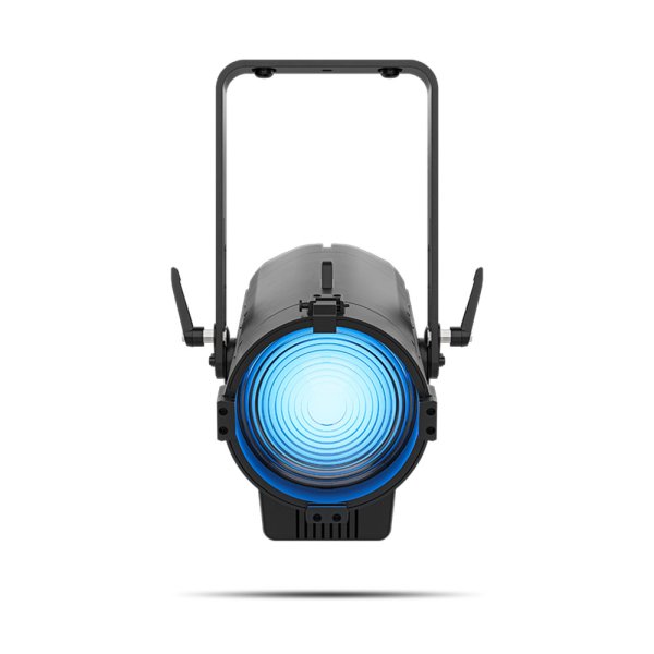 画像3: Chauvet Professional Ovation Reve F-3（オベーション レーヴ F-3） (3)