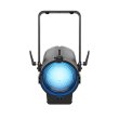 画像3: Chauvet Professional Ovation Reve F-3 IP（オベーション レーヴ F-3 IP） (3)