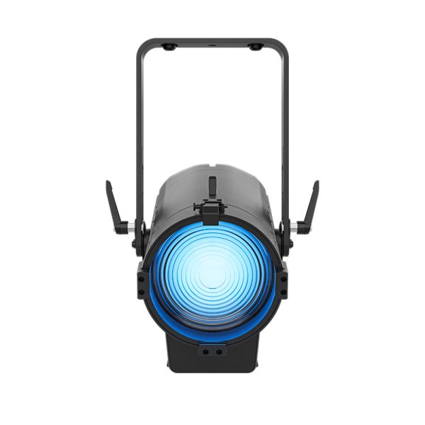 画像3: Chauvet Professional Ovation Reve F-3 IP（オベーション レーヴ F-3 IP） (3)