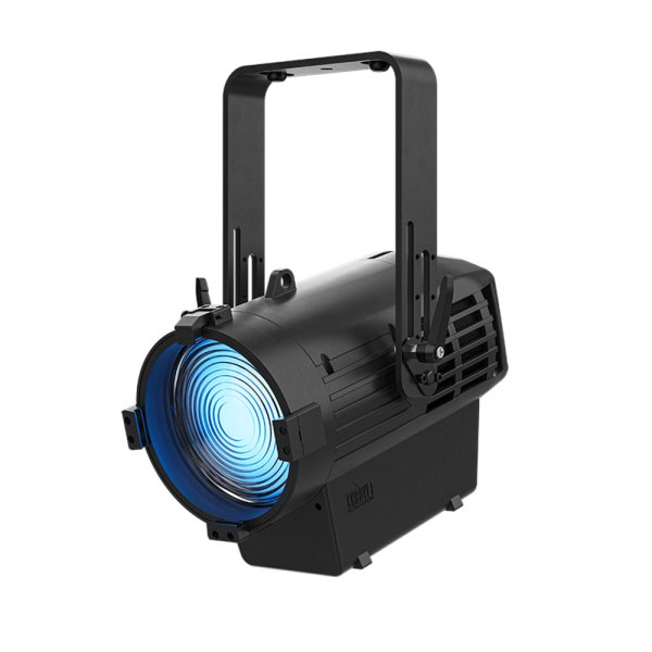 画像4: Chauvet Professional Ovation Reve F-3 IP（オベーション レーヴ F-3 IP） (4)