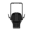 画像5: Chauvet Professional Ovation Reve F-3 IP（オベーション レーヴ F-3 IP） (5)