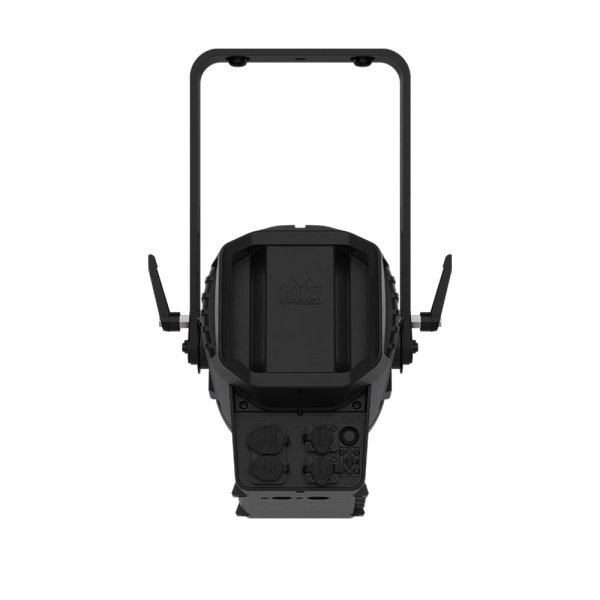 画像5: Chauvet Professional Ovation Reve F-3 IP（オベーション レーヴ F-3 IP） (5)