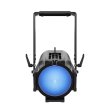 画像3: Chauvet Professional Ovation Reve P-3 IP（オベーション レーヴ P-3 IP） (3)