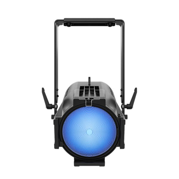画像3: Chauvet Professional Ovation Reve P-3 IP（オベーション レーヴ P-3 IP） (3)