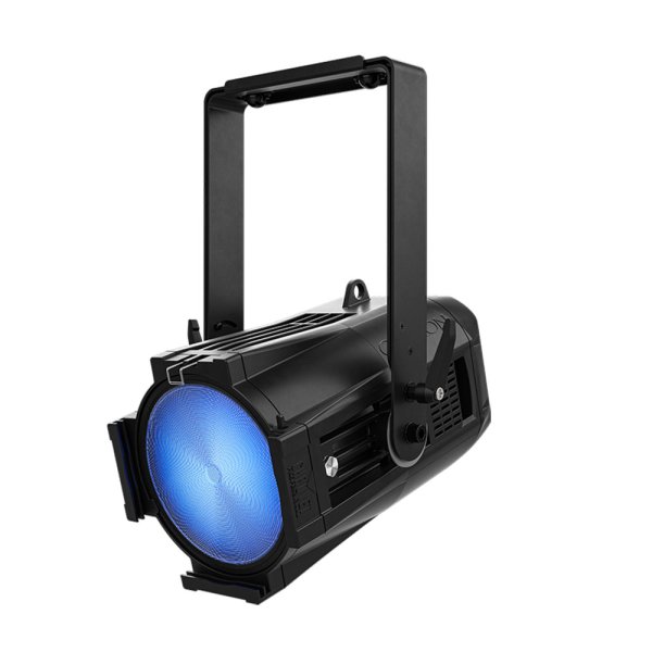 画像4: Chauvet Professional Ovation Reve P-3 IP（オベーション レーヴ P-3 IP） (4)