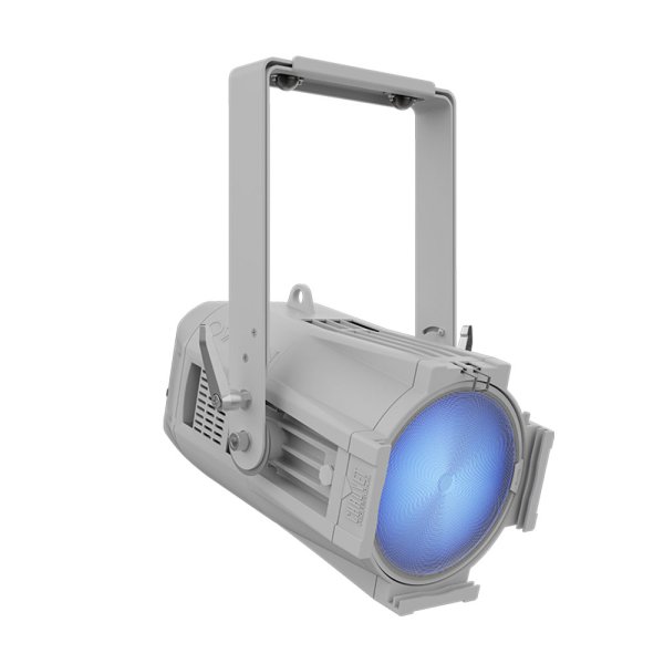 画像2: Chauvet Professional Ovation Reve P-3 IP White（オベーション レーヴ P-3 IP 白） (2)