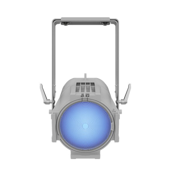 画像3: Chauvet Professional Ovation Reve P-3 IP White（オベーション レーヴ P-3 IP 白） (3)