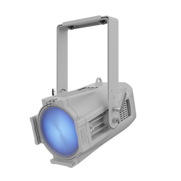 画像4: Chauvet Professional Ovation Reve P-3 IP White（オベーション レーヴ P-3 IP 白） (4)