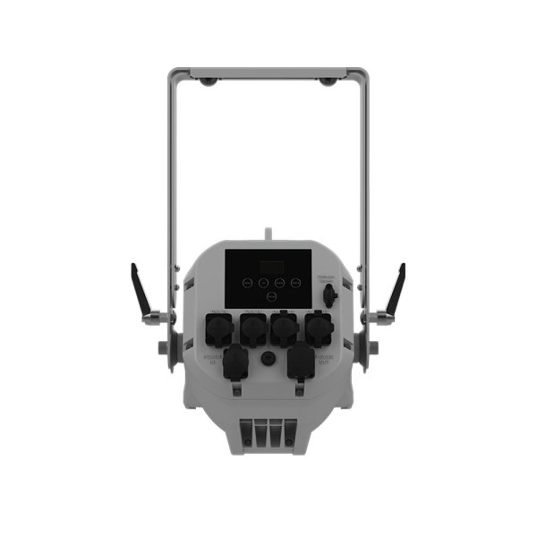 画像5: Chauvet Professional Ovation Reve P-3 IP White（オベーション レーヴ P-3 IP 白） (5)