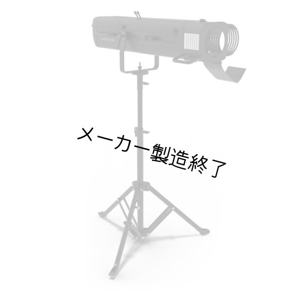画像2: Chauvet Professional Ovation SP-300CW(ショーベー プロフェッショナル オベーション) (2)