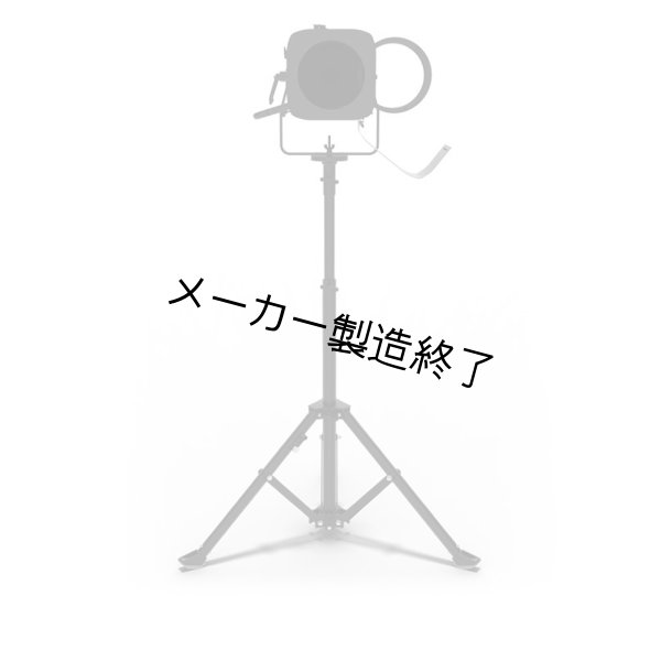 画像3: Chauvet Professional Ovation SP-300CW(ショーベー プロフェッショナル オベーション) (3)