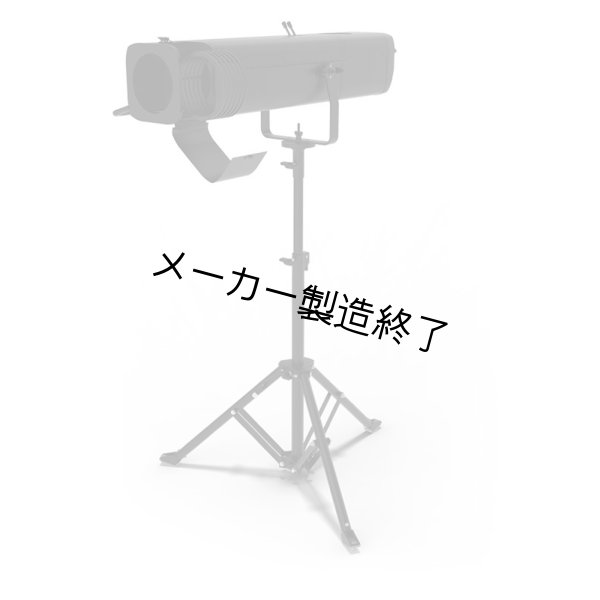画像4: Chauvet Professional Ovation SP-300CW(ショーベー プロフェッショナル オベーション) (4)